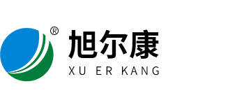 上海旭康環保科技有限公司